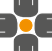 4 1-Empowerment-Labs SANS FOND 452x450